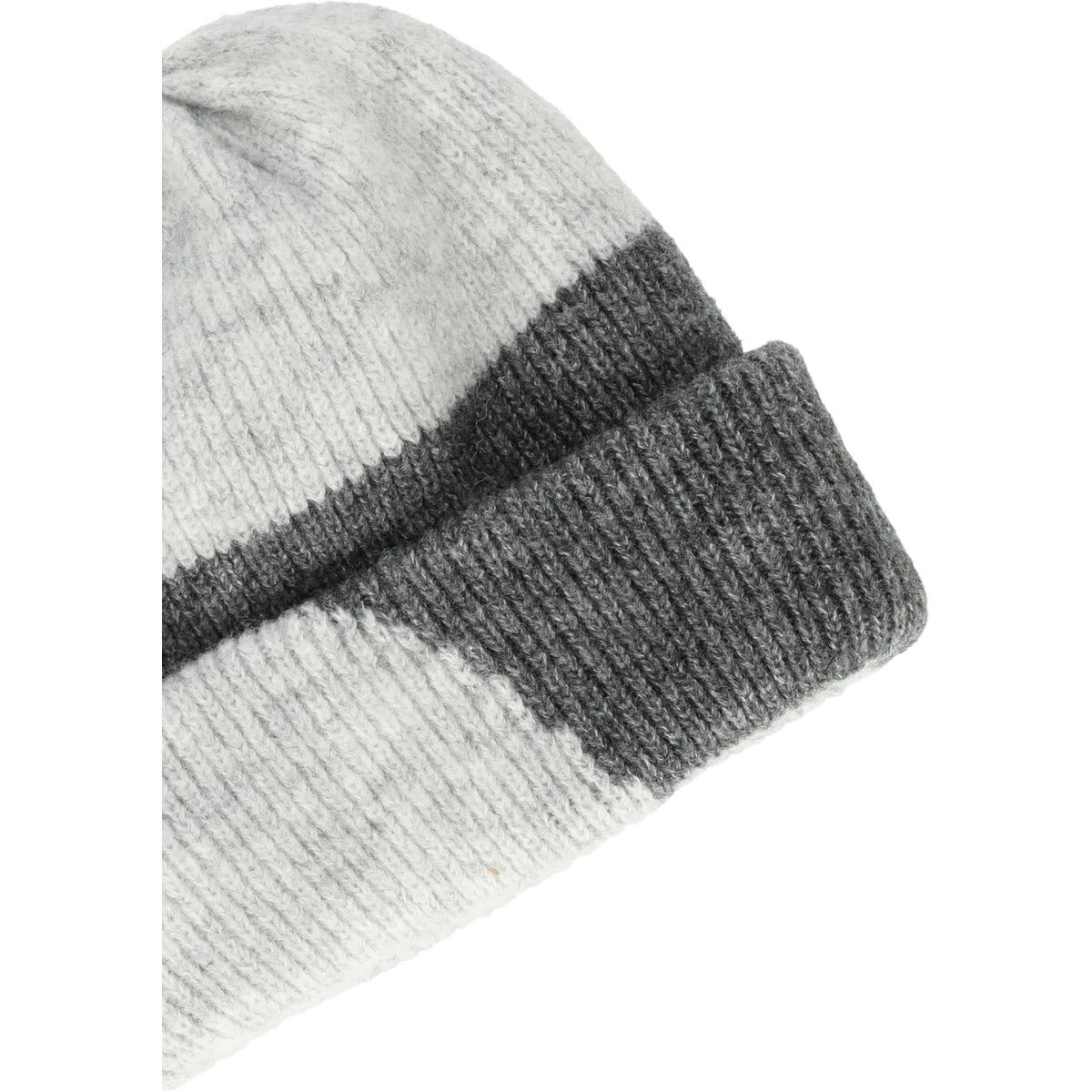 Whistler Luno Hue Unisex