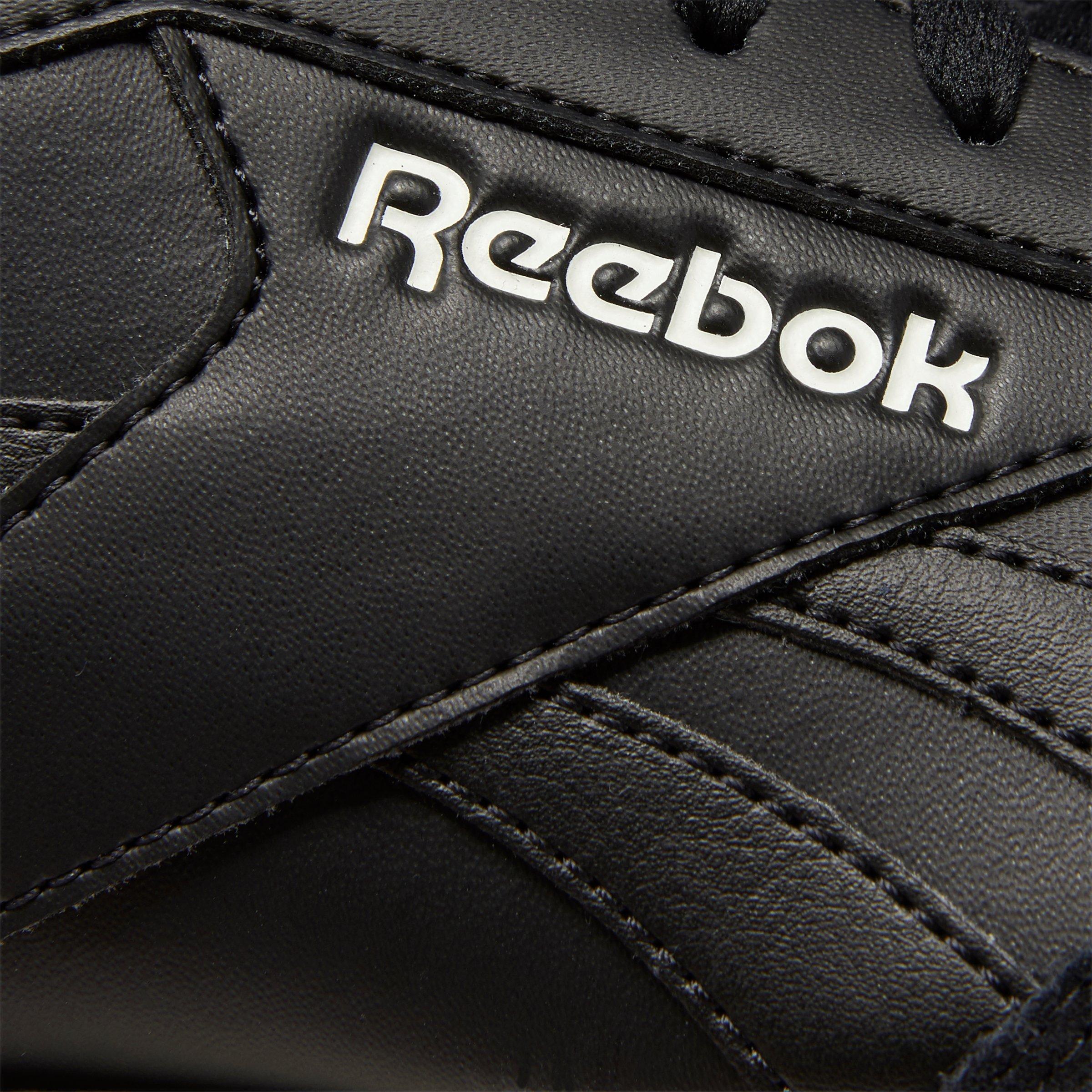 Reebok Royal Glide Mens