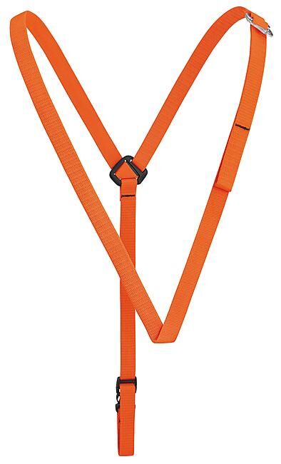 PETZL - TORSE TORSE