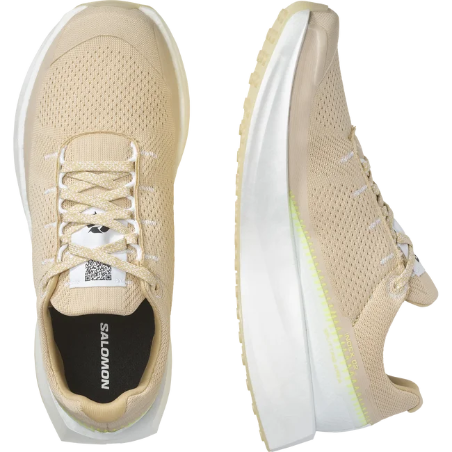 INDEX 02  Laufschuhe Damen