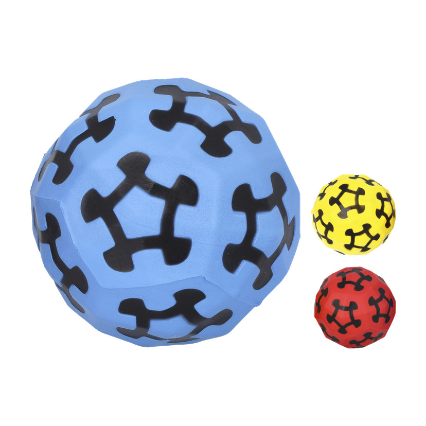 Sprettball Ø69 mm
