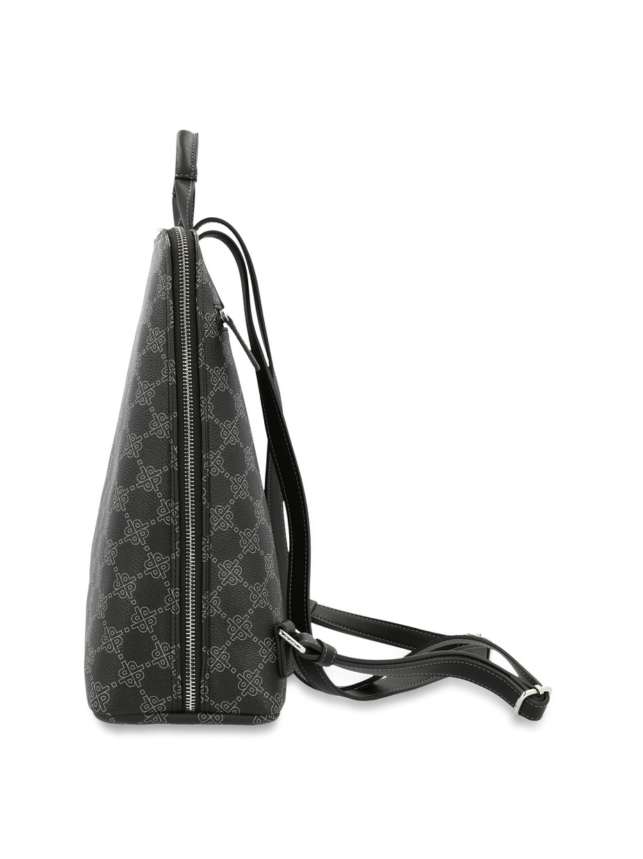 PICARD RUCKSACK EUPHORIA 7729
