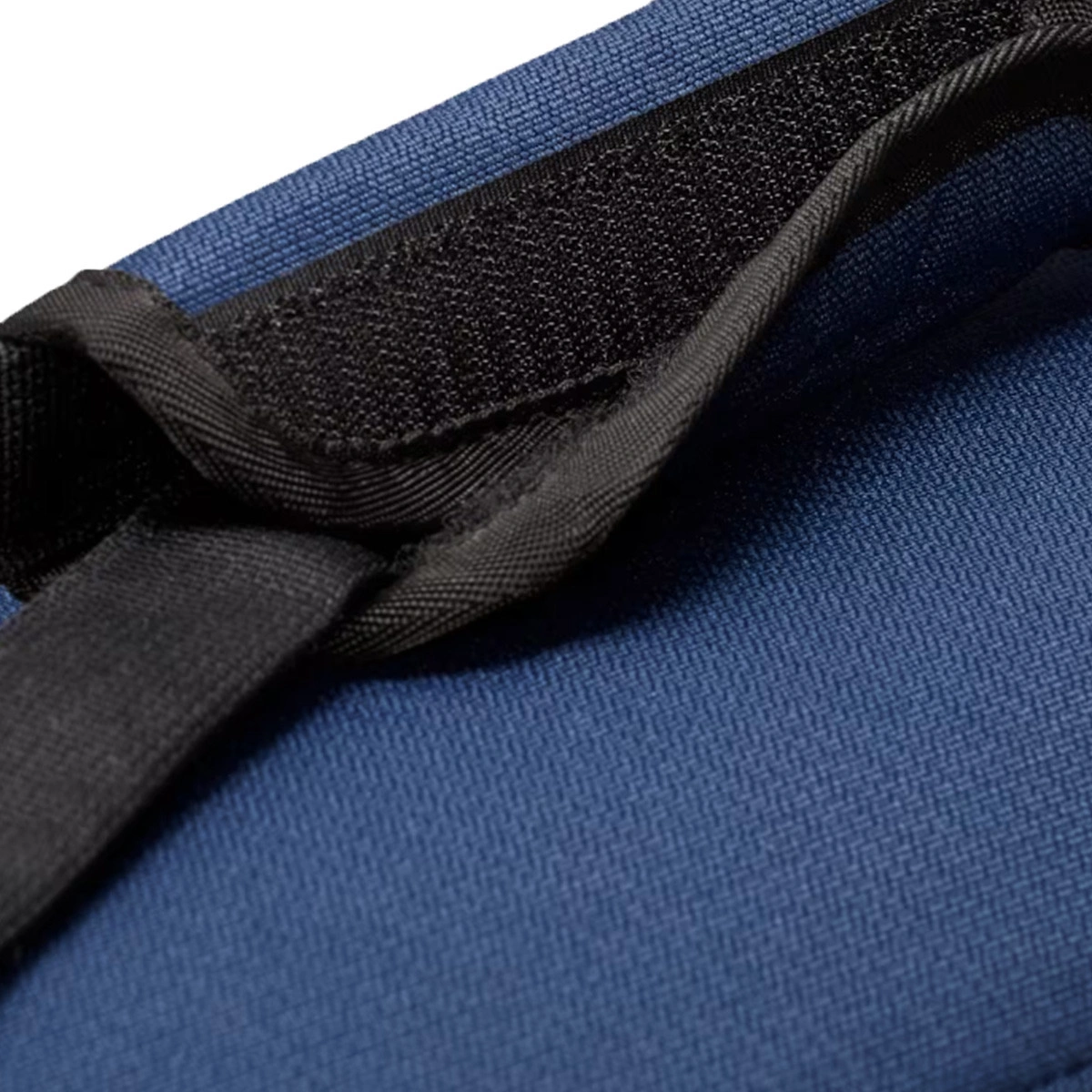 Saco de desporto Nike Brasilia (60L)