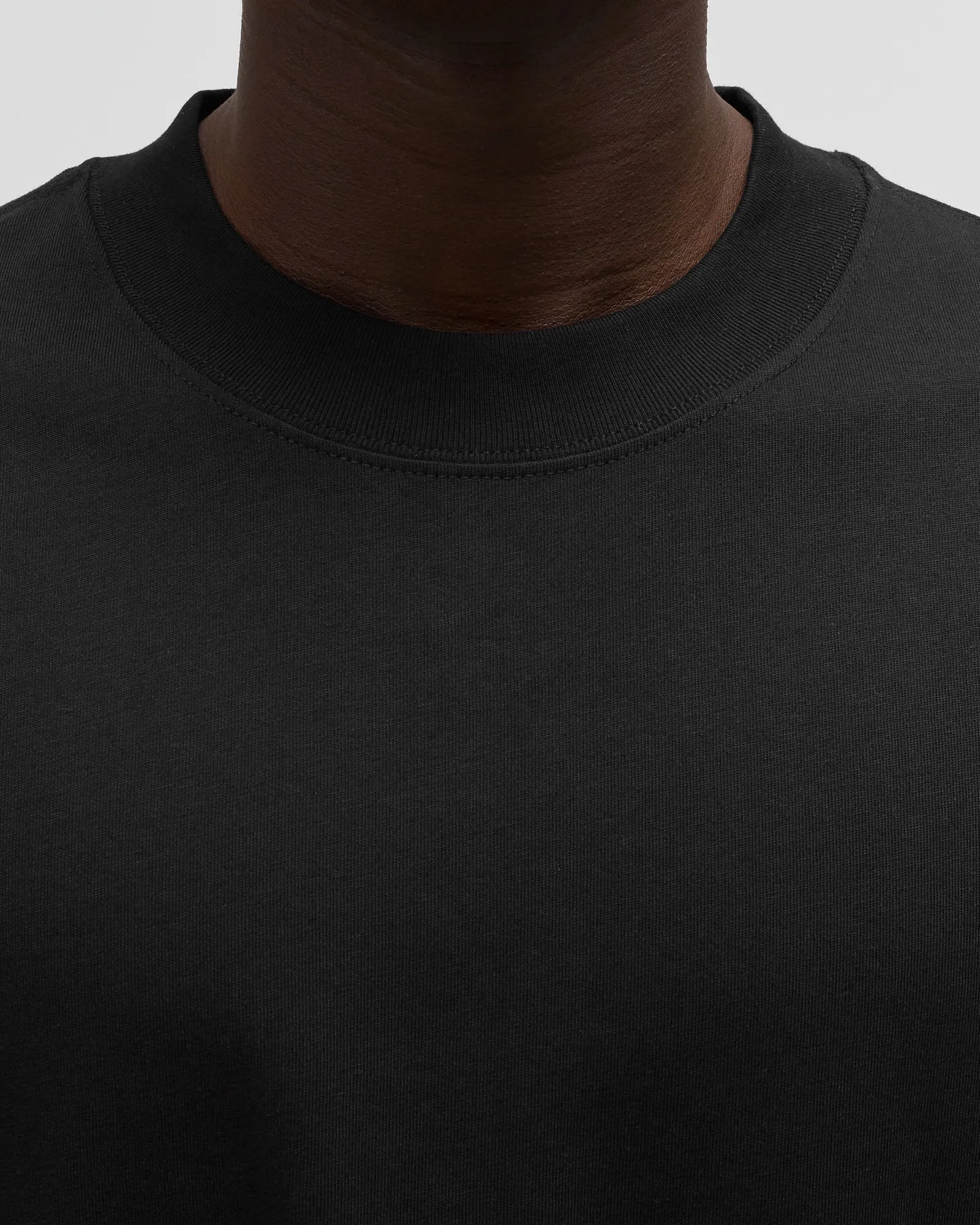 Camiseta Carhartt WIP Link Script
