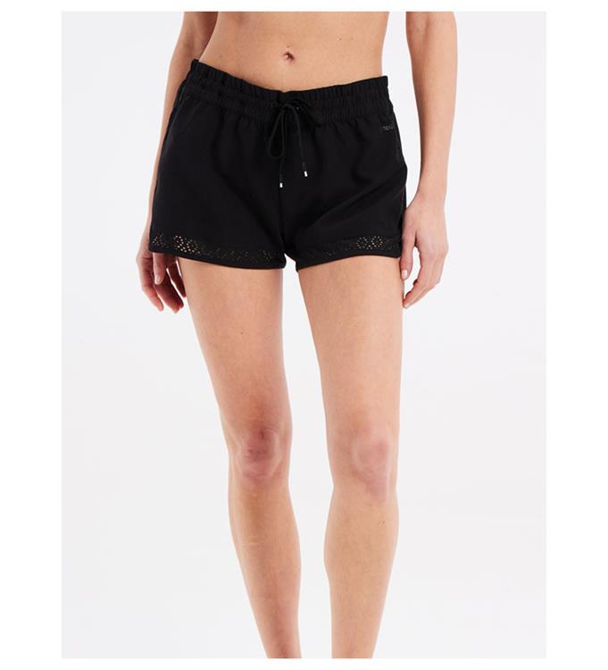 Protest Prttenerife Zwemshort