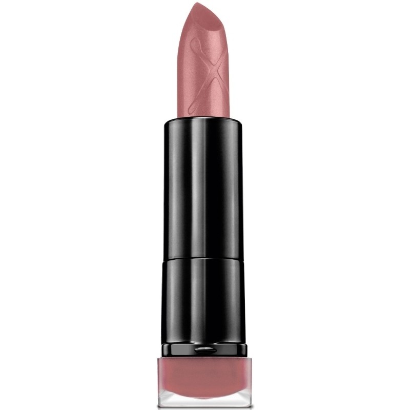 Max Factor Velvet Matte Lipstick 4g - 05 Nude