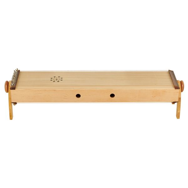 Meerklang Double Monochord 106/24