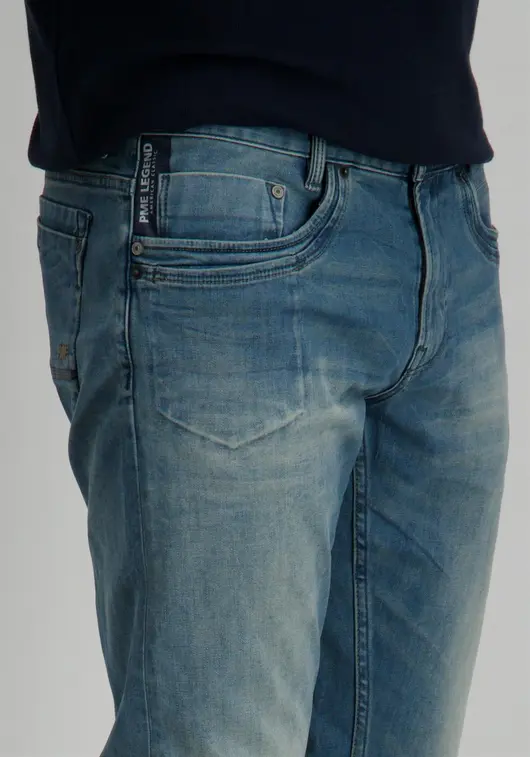 PME Legend Jeans Skymaster PTR650-SGC