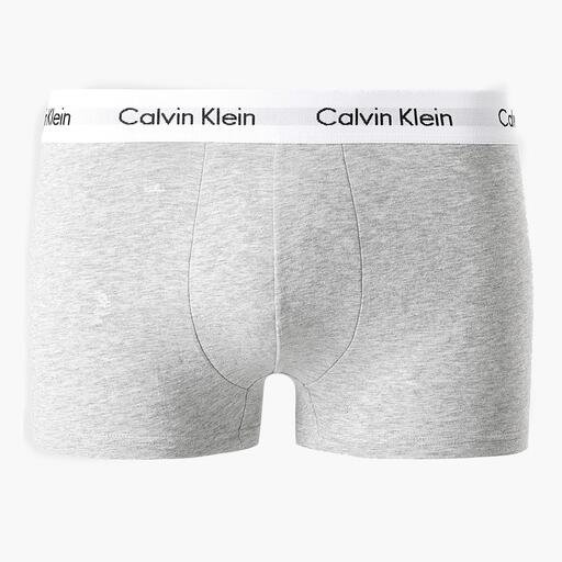 Cuecas Calvin Klein