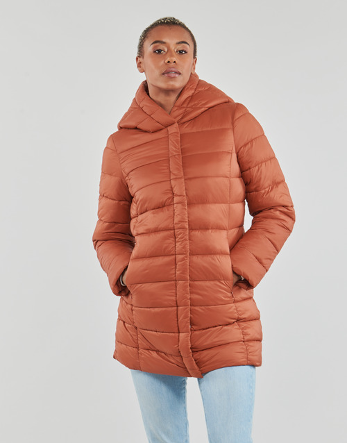 Vero Moda - VMCARMEN JACKET NOOS - Rouge