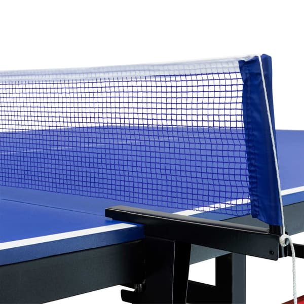 Prosport Bordtennisbord Utendørs