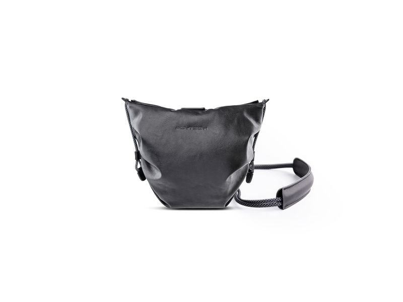 PGYTECH Kameratasche OneGo Cloud Bag S Kameratasche