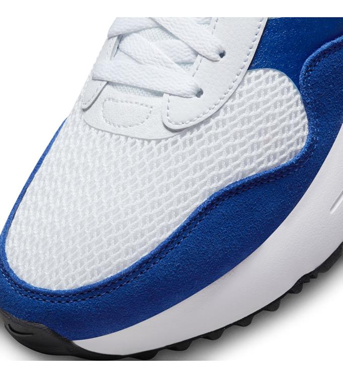 Nike Men Air Max SYSTM Sneakers