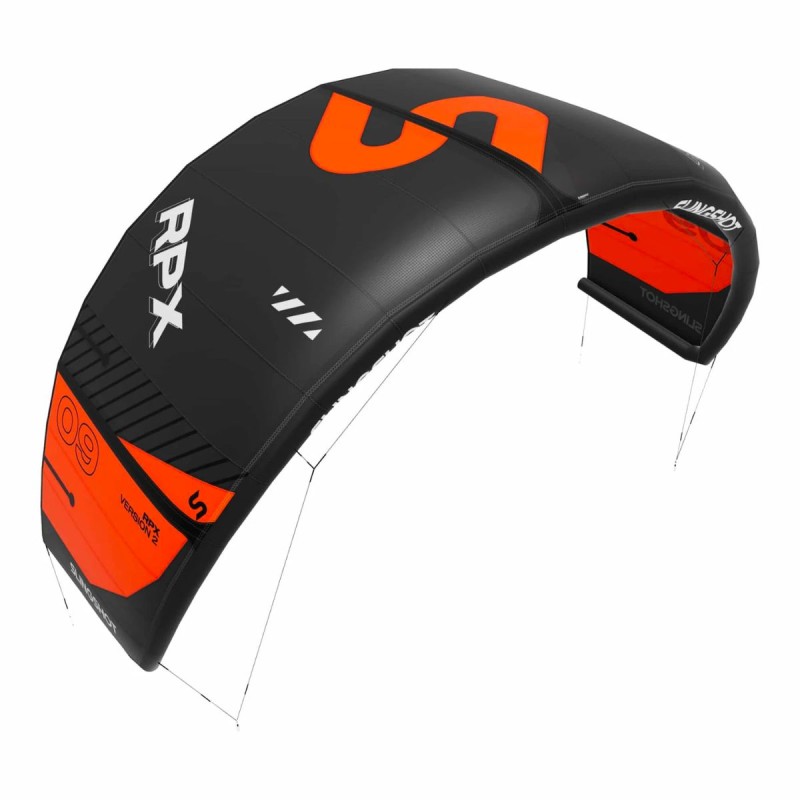 Aile Kitesurf Slingshot RPX V2 2024 - The Corner Shop