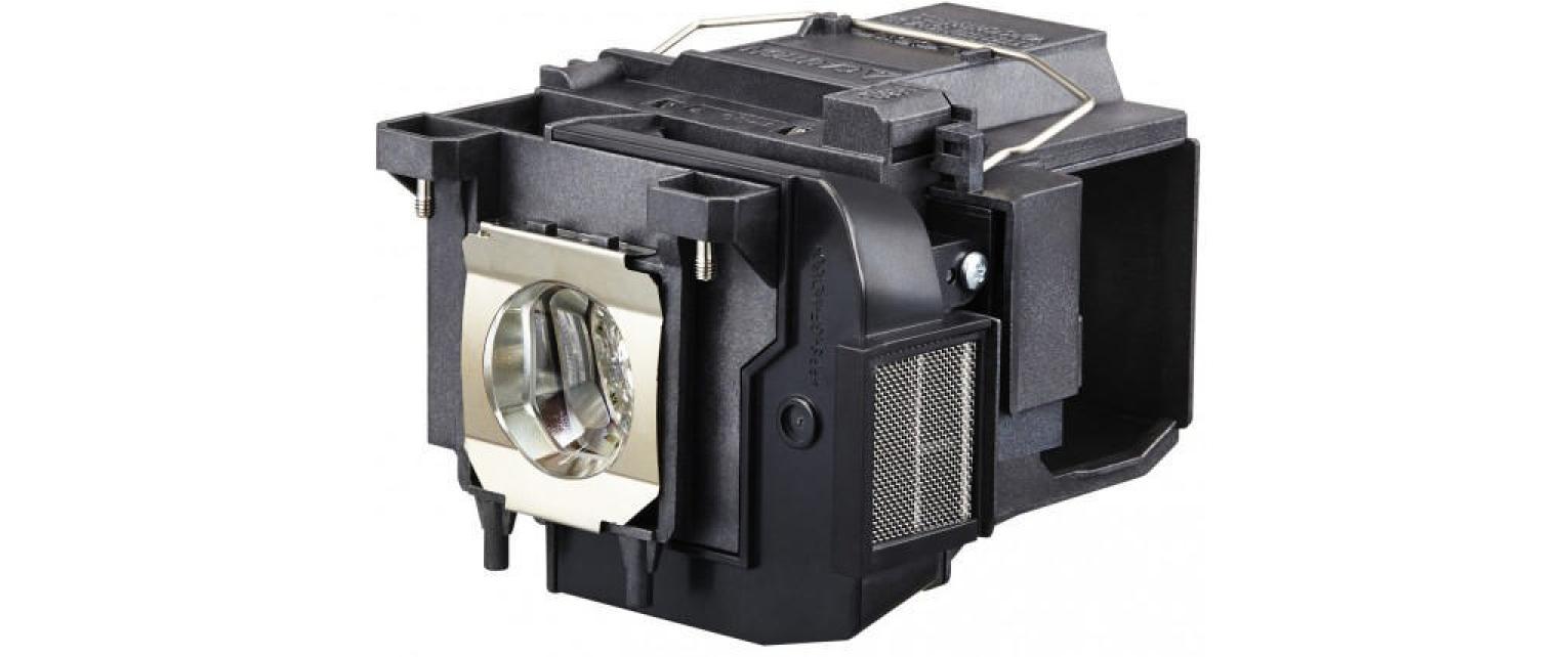 Lampe ELPLP85 für EH-TW6600/6700<br>Epson Ersatzlampe ELPLP85 zu EH-TW6600/6700