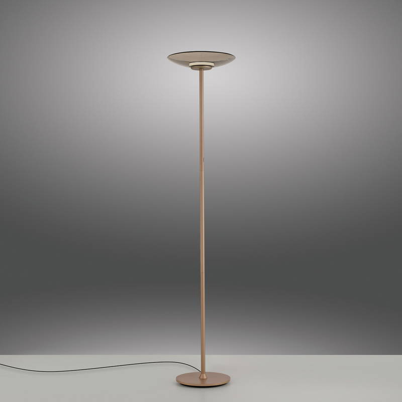 Paul Neuhaus Stehleuchte PURE Moon PURE MOON