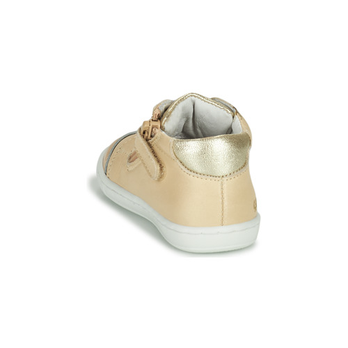 GBB - ALENA Beige