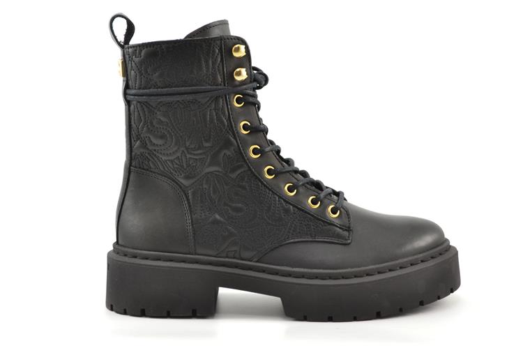 Steve Madden Grazier [SM11003406-03001] zwart [017]