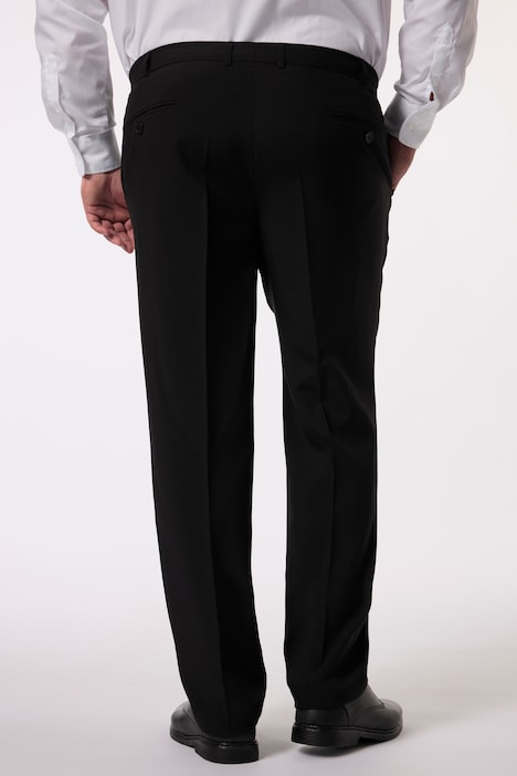 MEN+, Bauchfit-Hose, Business, Baukasten, bis Gr. 82/41