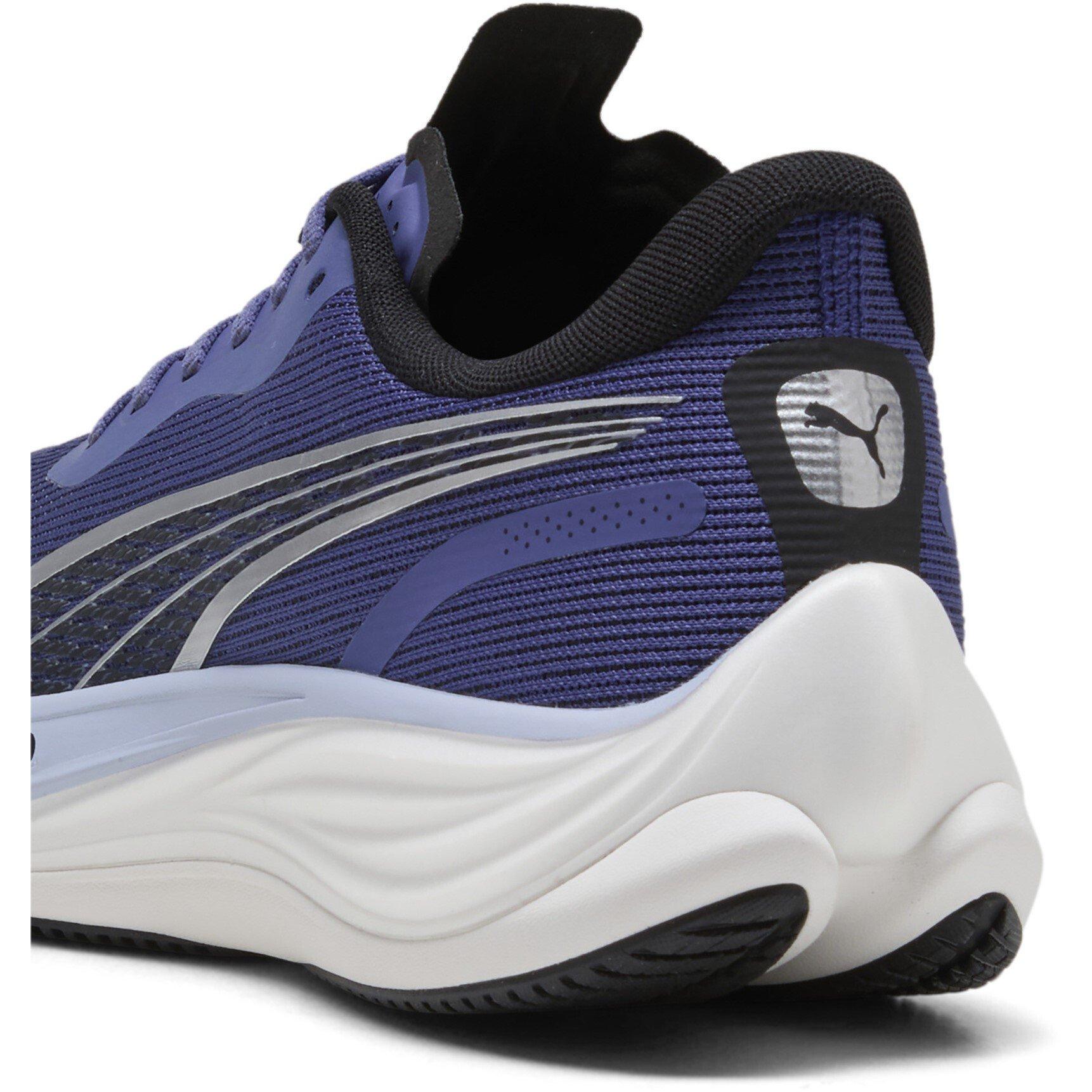 Puma Velocity Nitro 3 Running Shoes Men