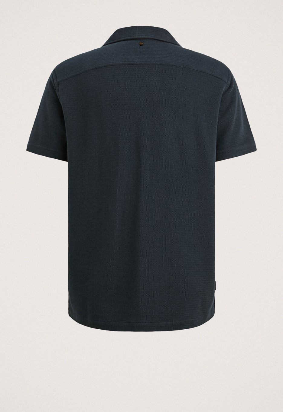 PME Legend Jersey Overhemd