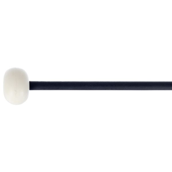 Meinl Percussion Mallet Soft