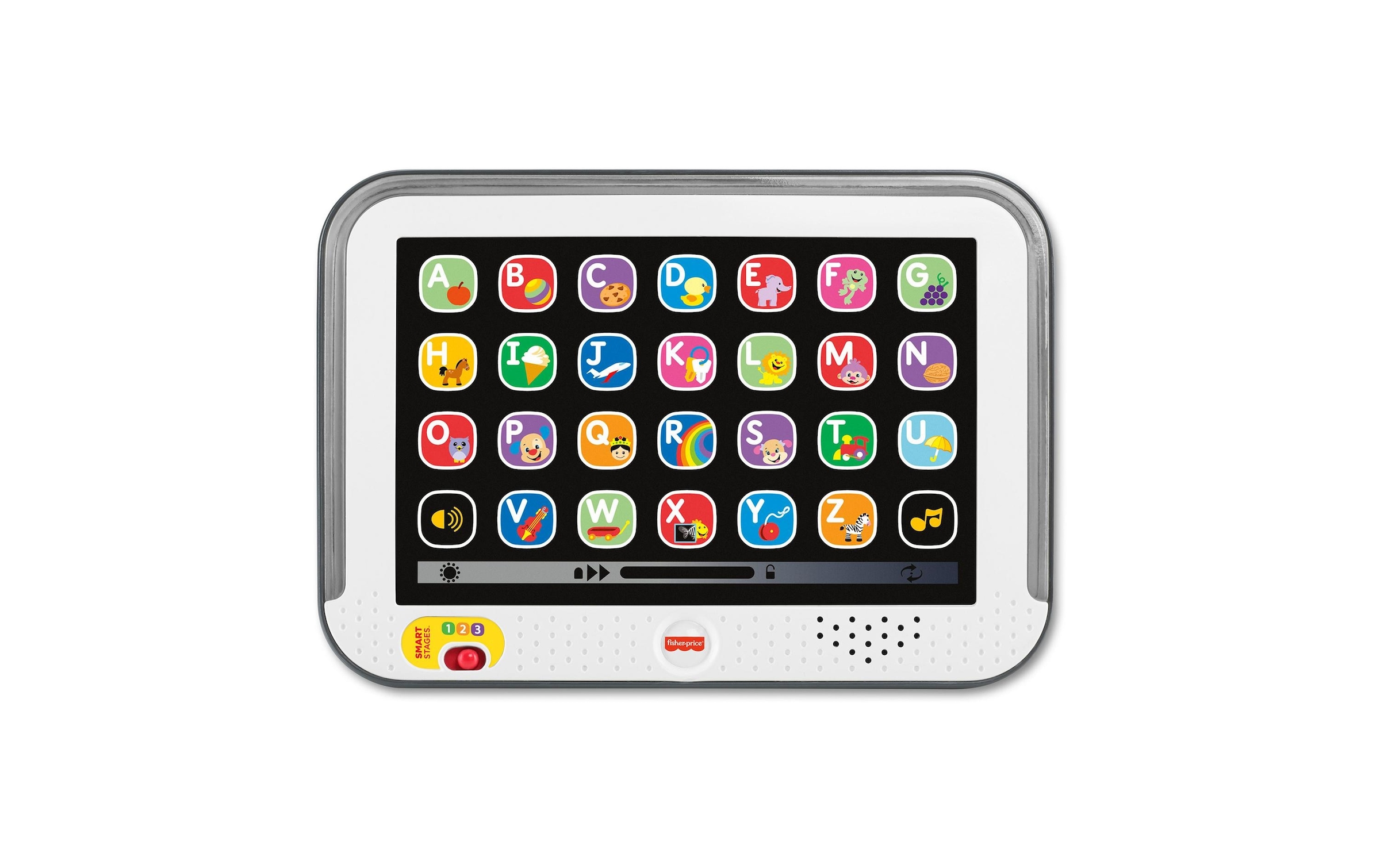 Fisher-Price® Lerntablet »-FR-«