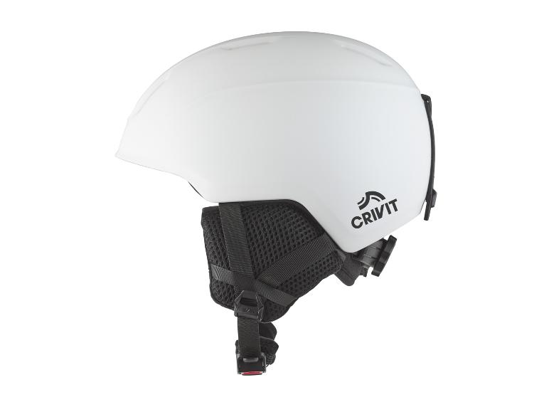 Kinder skihelm