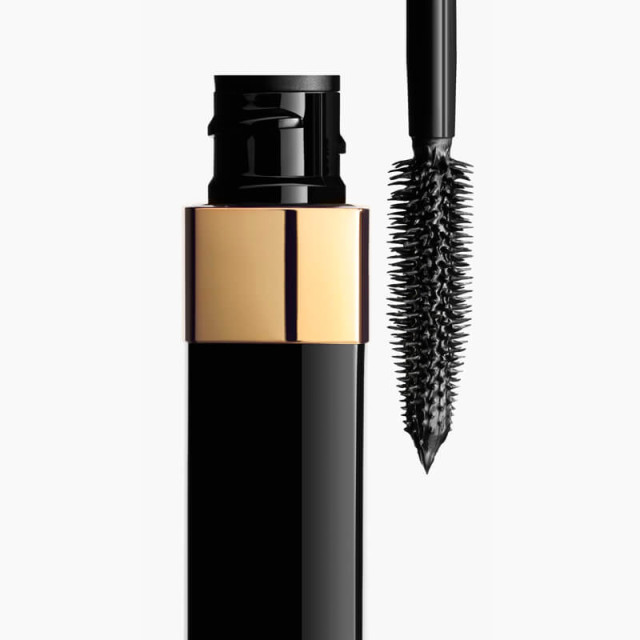 Inimitable Mascara définition CHANEL