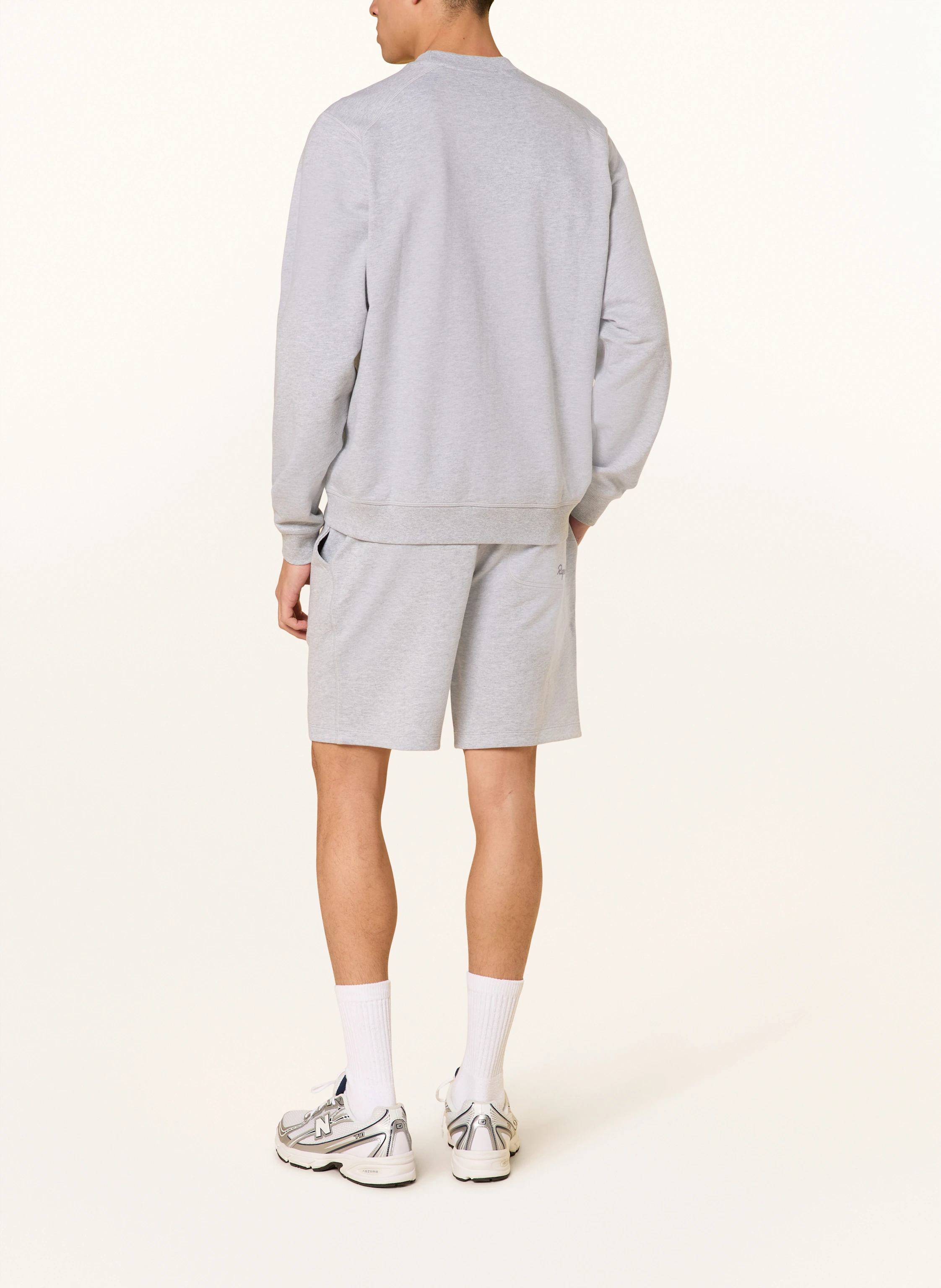 Rapha Sweatshorts
