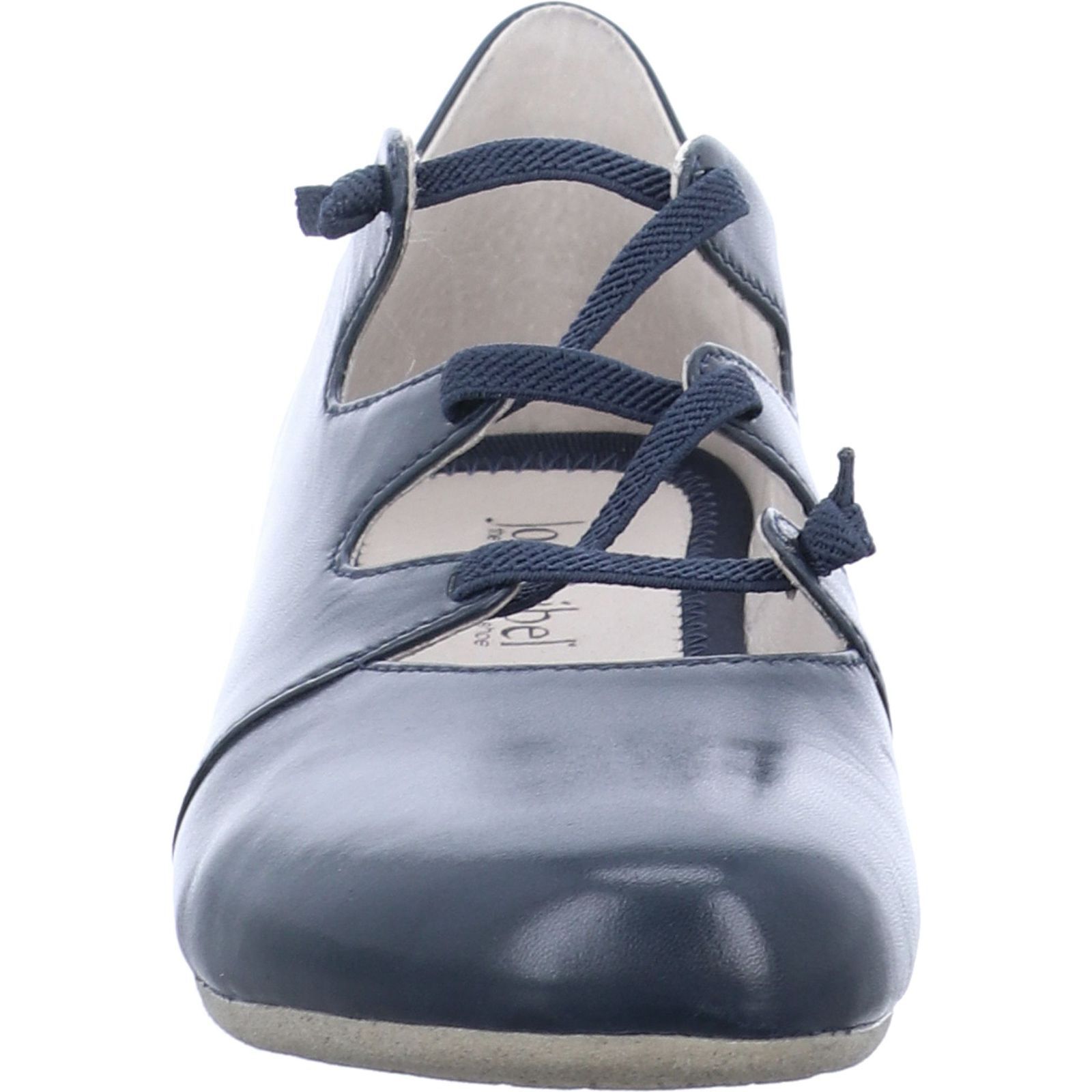 Josef Seibel87204 Fiona 04