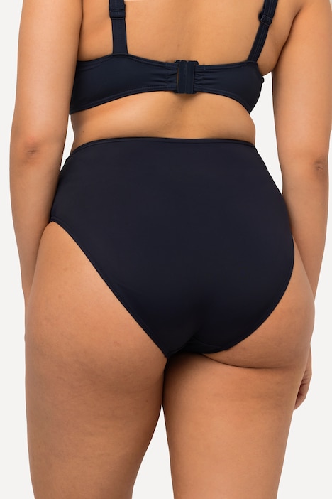 Bikini Slip, vielseitig kombinierbar, UPF 20+
