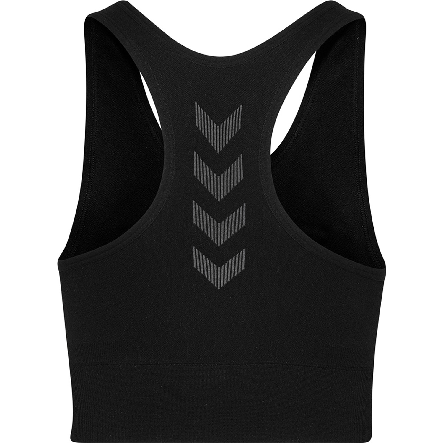 Hummel First Seamless Bra Women