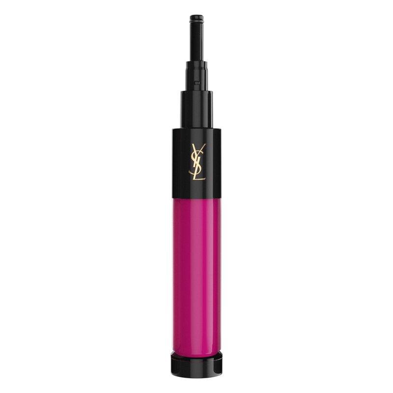 CARTOUCHE ROUGE SUR MESURE  Une innovation de la beauty tech signée perso - P2