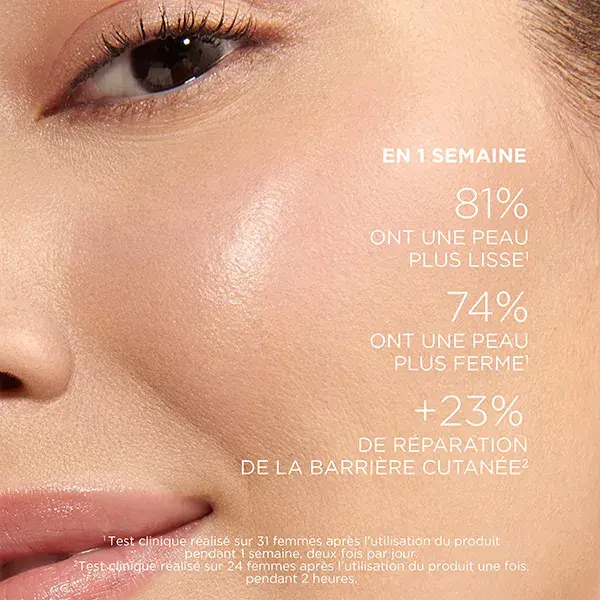 Creme Reparador Revitalizante Antienvelhecimento Darphin Radiance Sublime 50ml