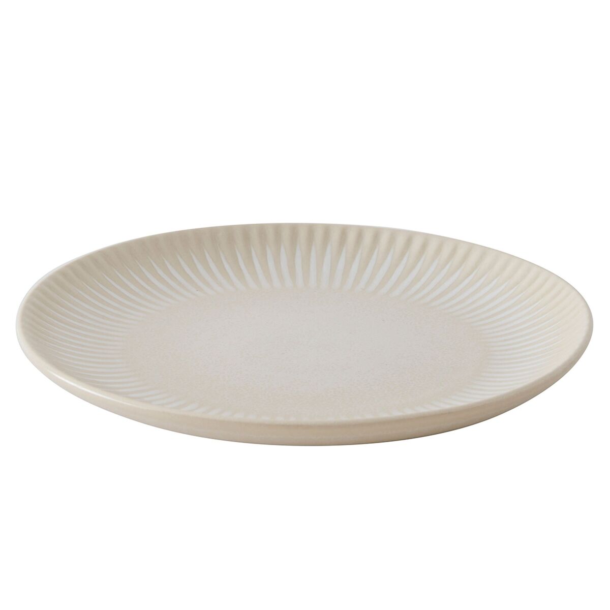Granada salatplate