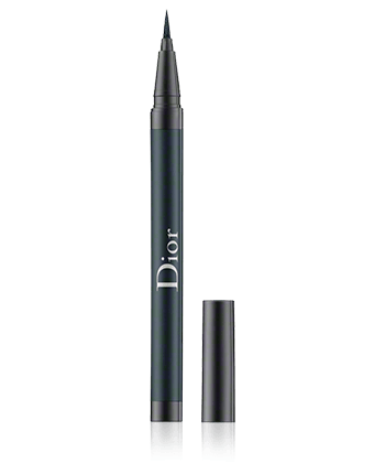 Dior Diorshow On Stage Liner 296 Matte Denim 0,55ml