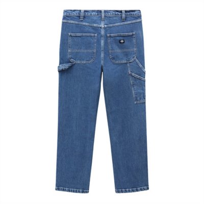 Jean femme Ellendale DICKIES