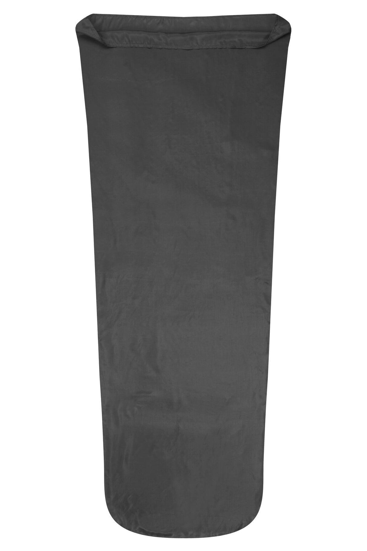 Rab<br>Cotton Ascent Sleeping Bag Liner
