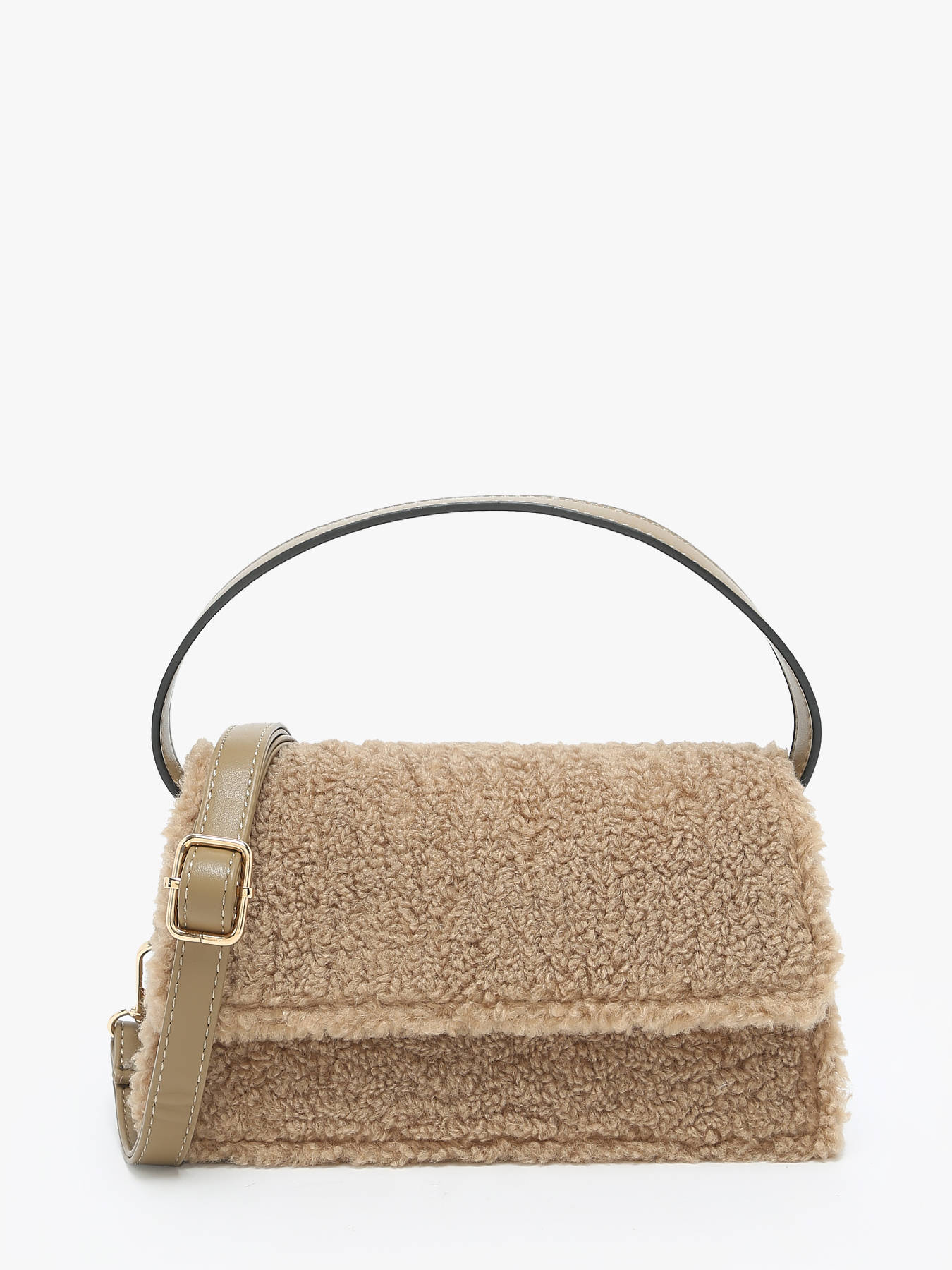 Sac bandoulire City MINIPRIX