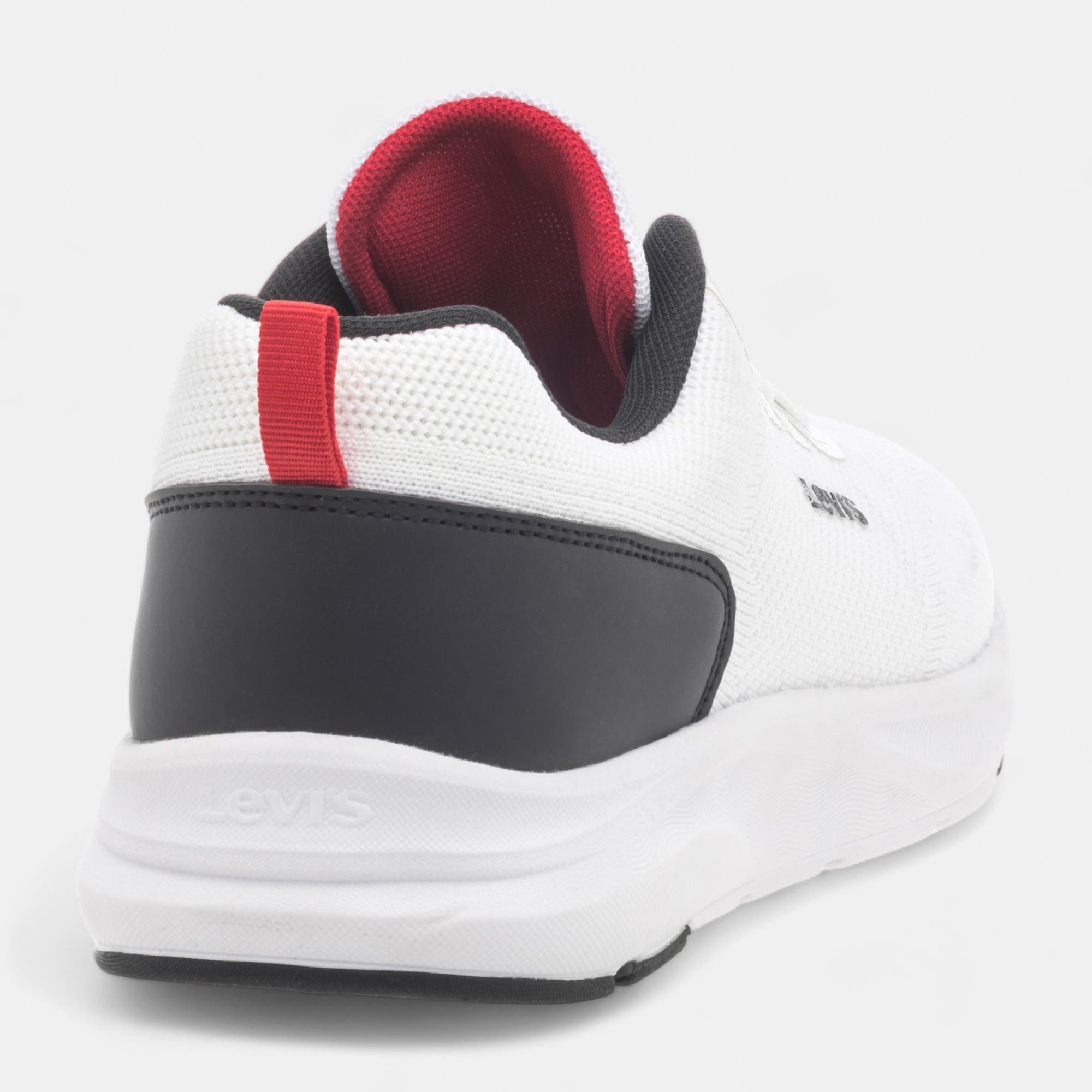Sneakers Garçon blanc