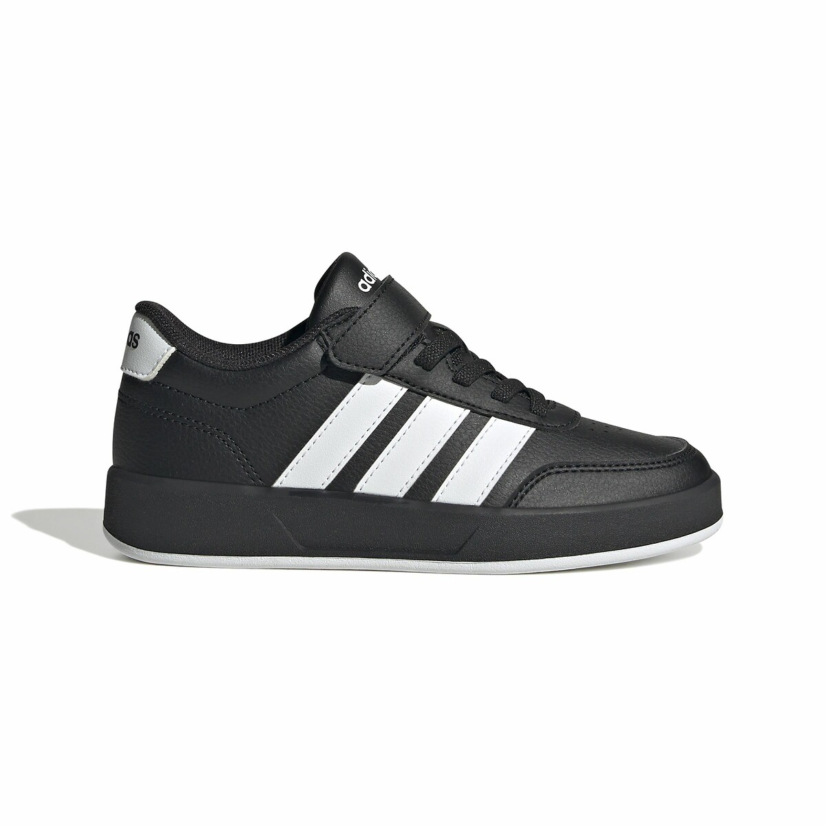 ADIDAS SPORTSWEAR<br>Tênis Breaknet 3.0