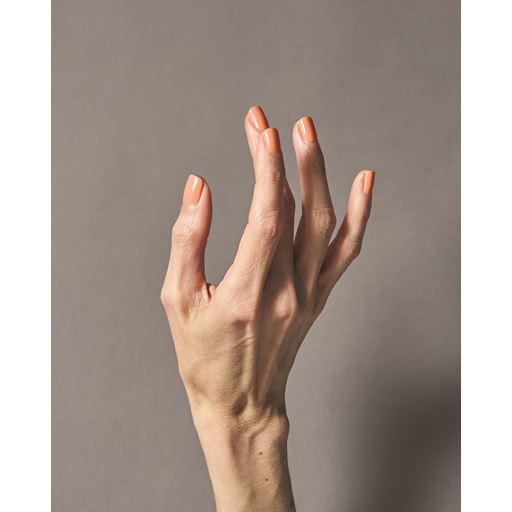 CND Vinylux Nail Polish, 465 Daydreaming