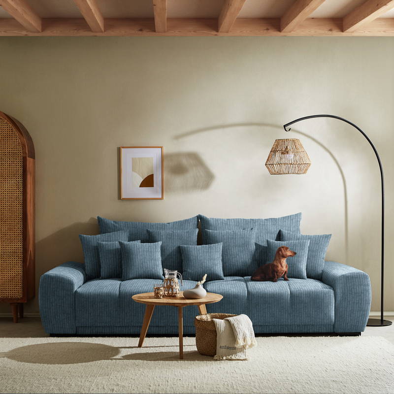 Z2 Big Sofa TAVANI