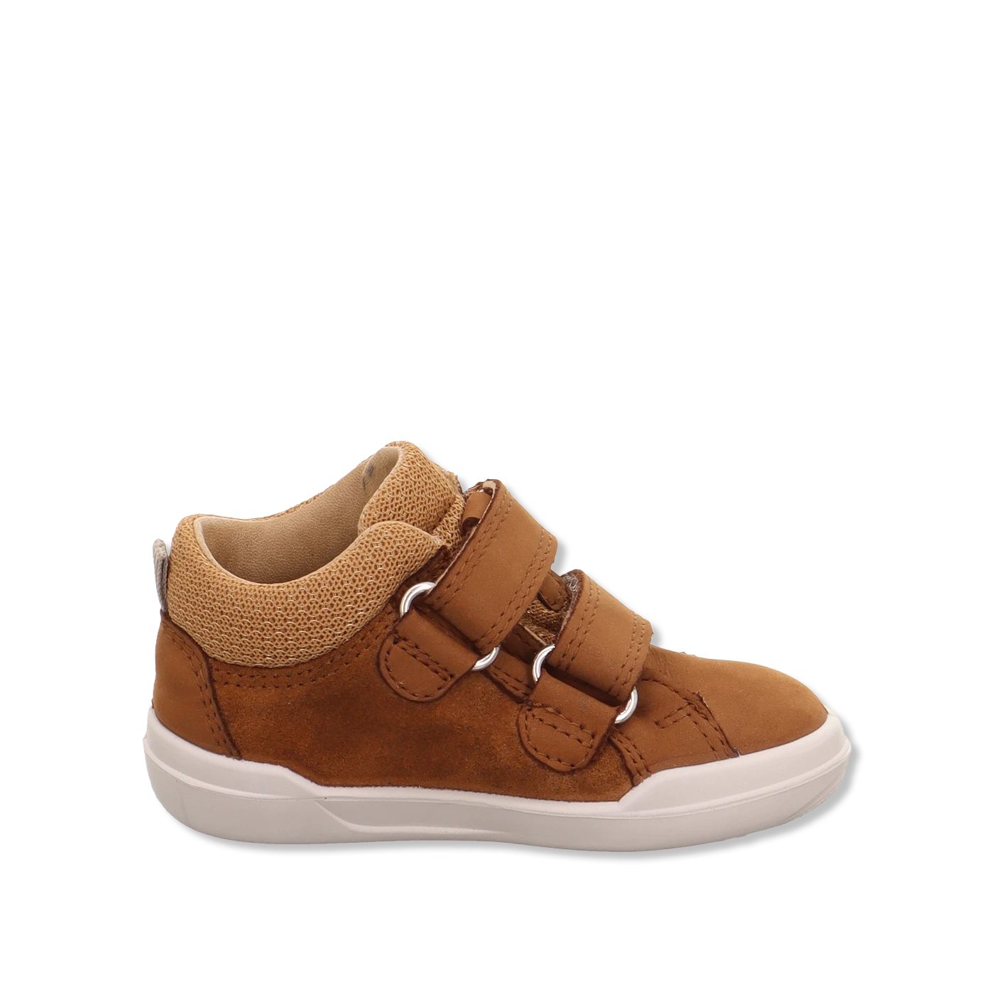 Superfree Sneakers