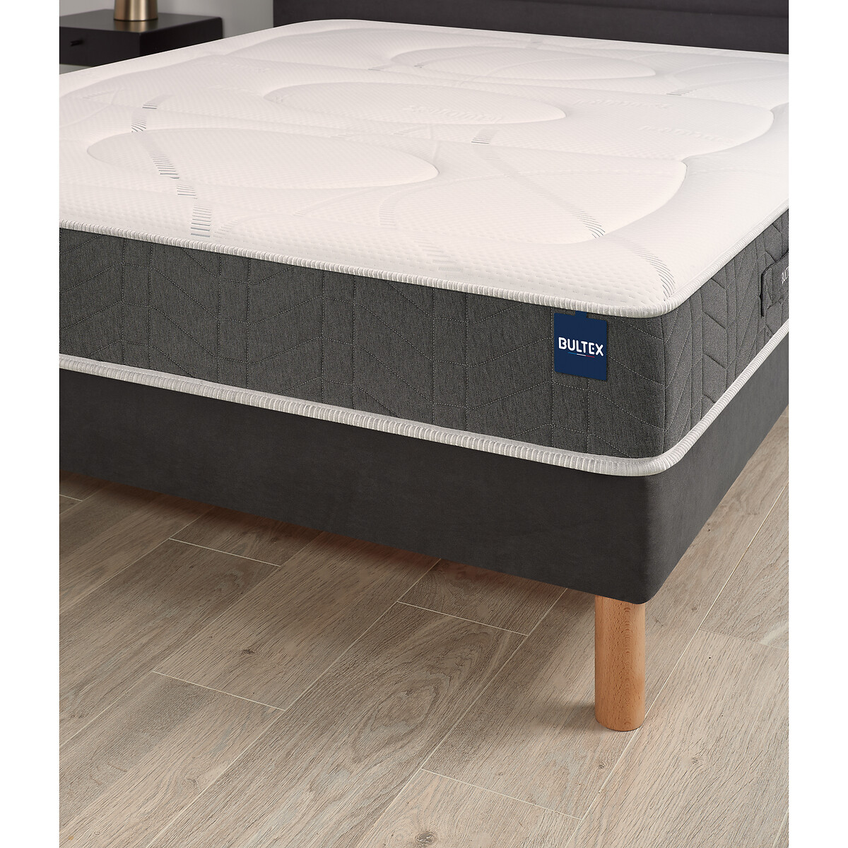 Colchão de espuma BULTEX® Smart Repair, 23 cm