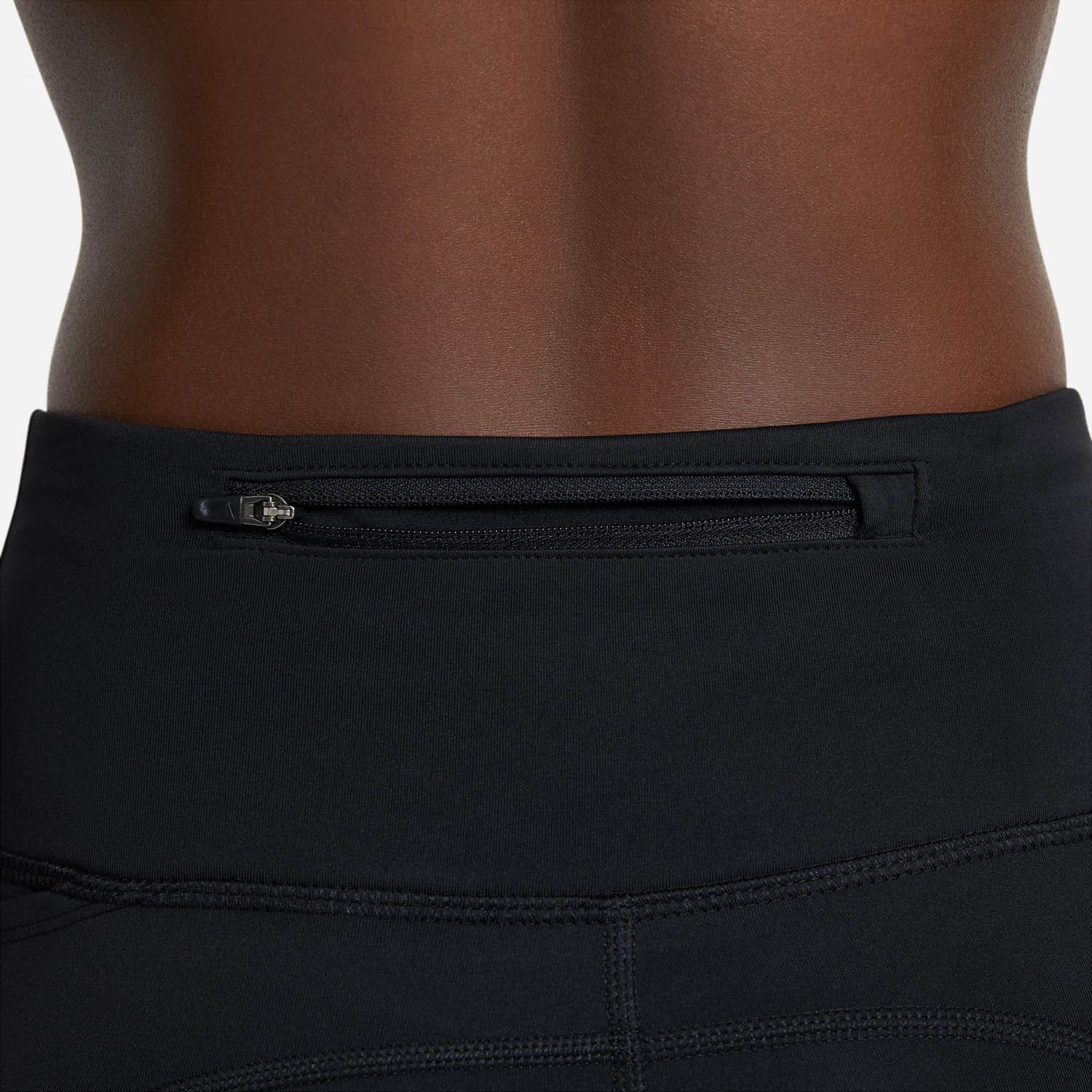 Nike  Fast Tight