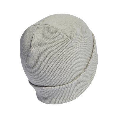 Bonnet homme Logo Beanie Cuf ADIDAS
