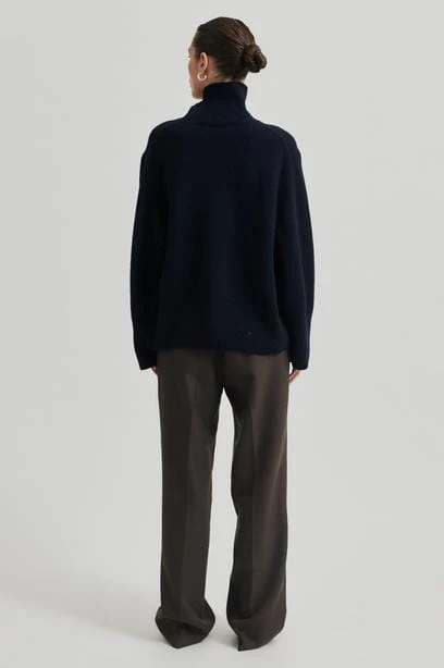 Second Female Maximus Trousers 57769