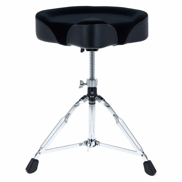Millenium DT-902 Drummersitz